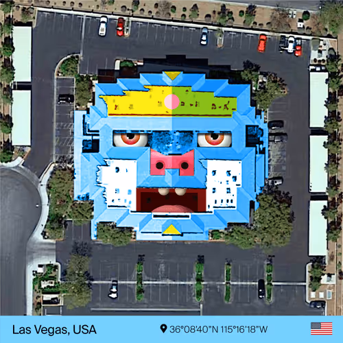 Item #59770085459667727913271677563719921603206552093863148528480860591386993360897 Media