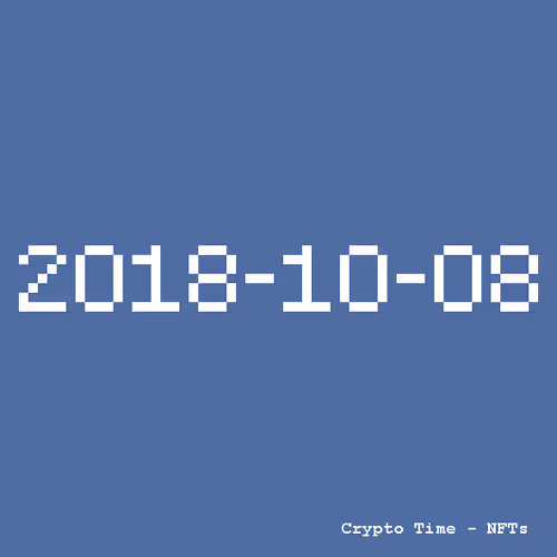 42492250740200940099973215160452495178468298044279867416835984760182549774337