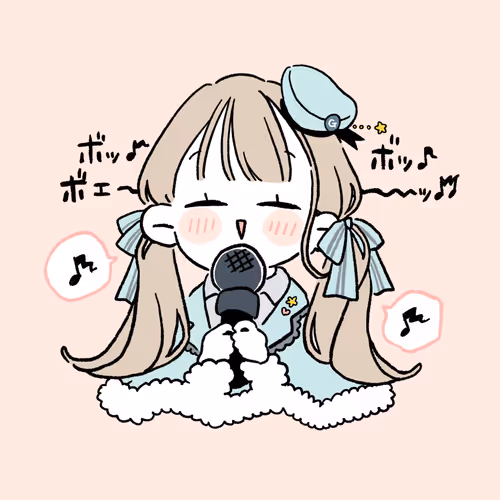 Item #51519829727165441873748831211861847306941820593598522084183586249016342478858 Media