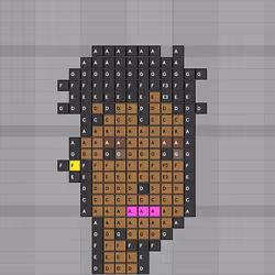 45538137549557242447619637330869293180313583577836324989026294276995590127617