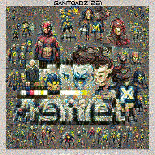 Item #75051900356504322622630060587849300649285638785398583464776185749727015337985 Media