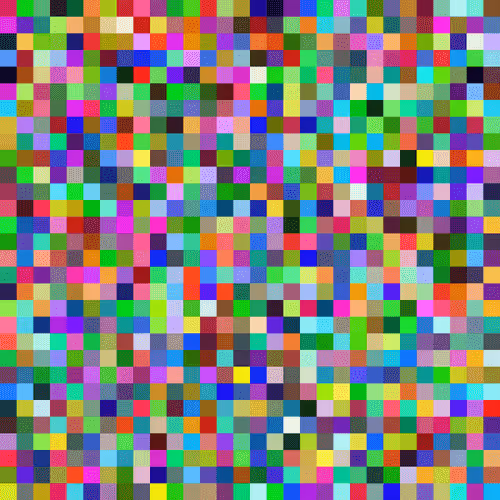 Item #98984228506846651460528180339707247613517896288369516748810702225430447915009 Media