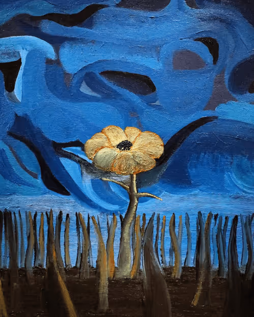 Item #3841268340675672168717987549265102073987411526343897746710086041567477366785 Media