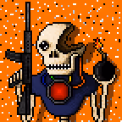 55250154536998404625027252047976608984451896300108729590900308239615552126977