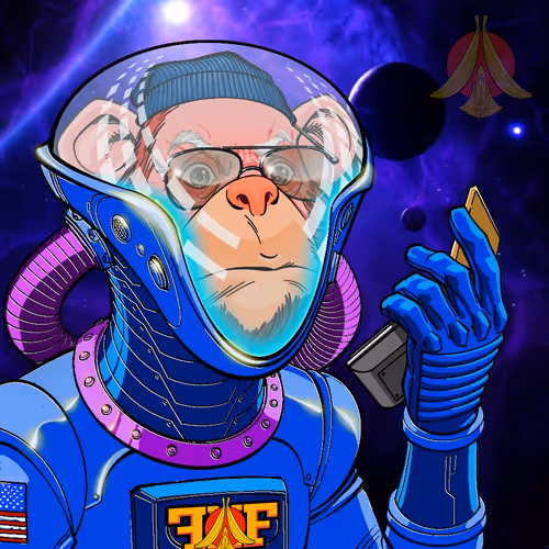 Item #55108469602757585644530758932156775651083411648839264323544937093118868586497 Media