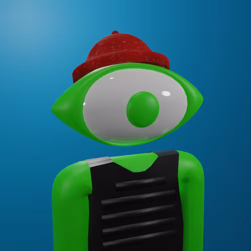 Item #97724119632452800530586988869675370441261680666042850913364660250229415608321 Media