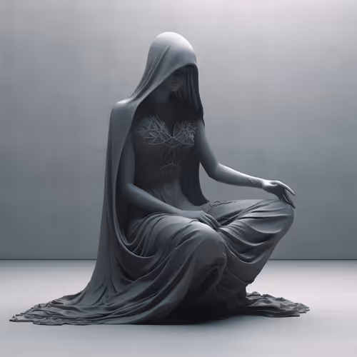 Item #86068213115490940110009125238820955926178955898853382487211612937981492461569 Media