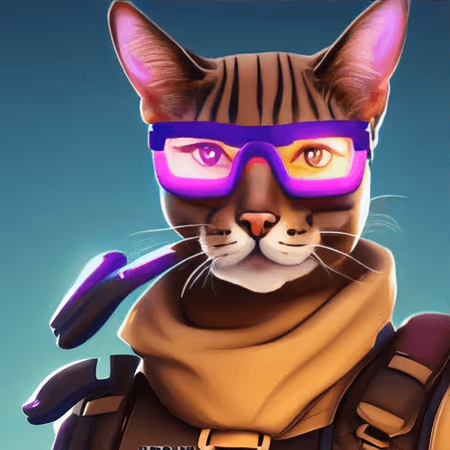 Item #15100260835344691403004419869019541491035297506217977850744344301155899146241 Media