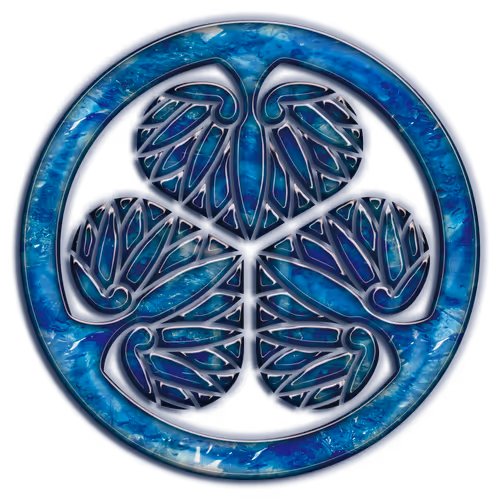 Item #58095557574213858654065794744197562236641421234171497449017524405892066312193 Media