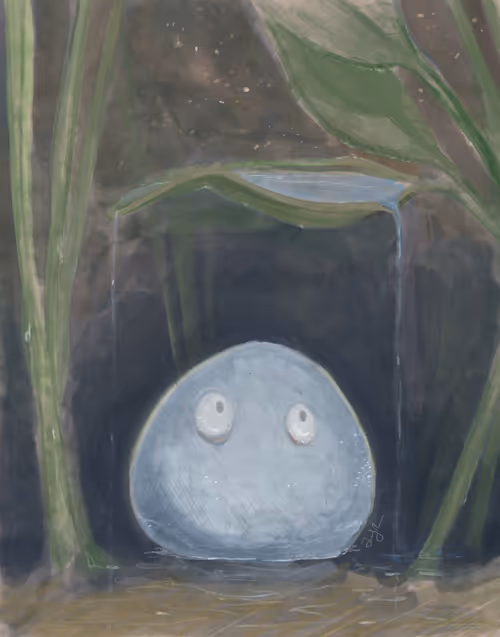 Item #55351780640332247238010439370612032001643606906270813265212239086735174139905 Media