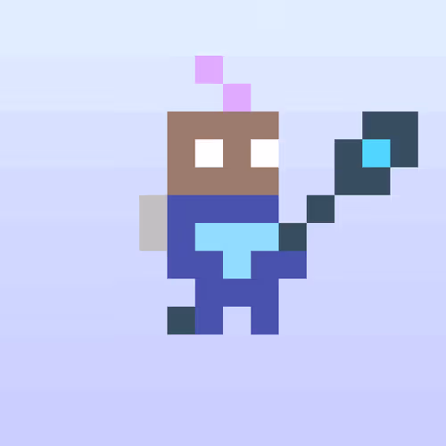 Item #103260827380385811620953404811788295646118293065387803927858738909888120881153 Media