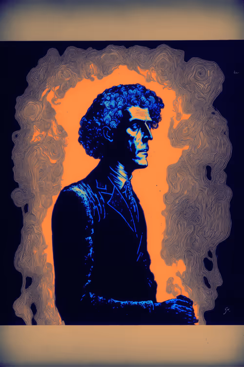 Item #66227678109572255677349535770023801702661368845592156269369899545187204464641 Media