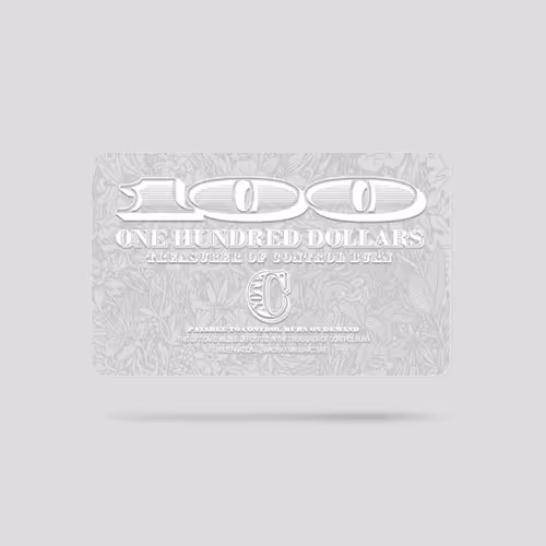 Item #69850317254871211292668324370396845434182029047542142558442648748416978387944 Media