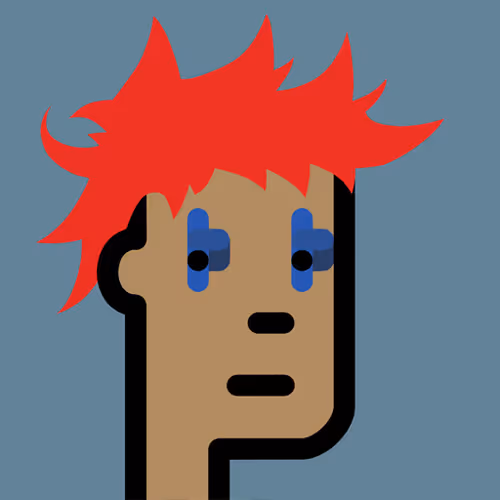 Item #51779963853456600790848682449704104883247603857789317775711034121554478759937 Media