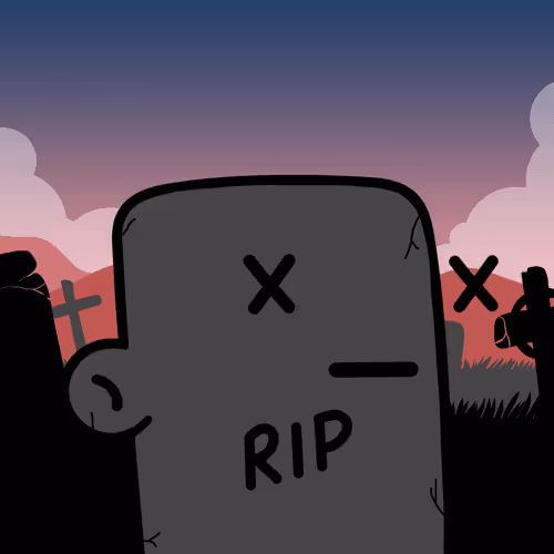 43636817508623344494520195301072441563385666741330925626947883505766761496583