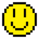 SmileyFace