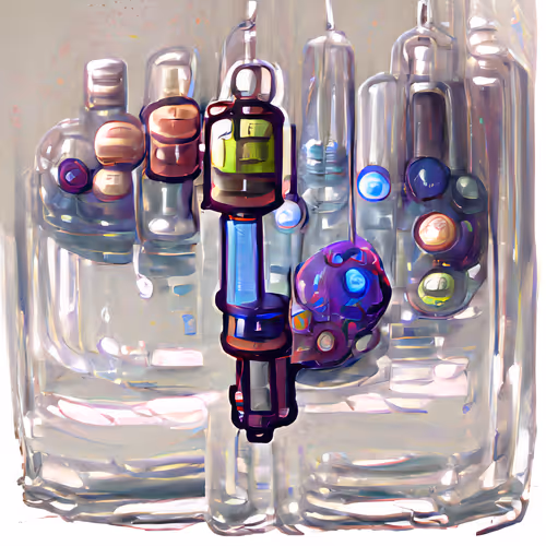 Item #31795011655160990322476660055387909769629492379942990214583191836804373282817 Media