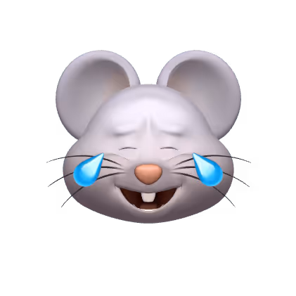 Item #87677063113298698563449719245995334173906104754239898344132006549716400603137 Media