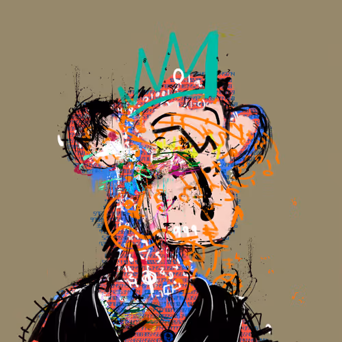 Item #72903160264025384512430968224060559681556028928676415462374905916101733908481 Media