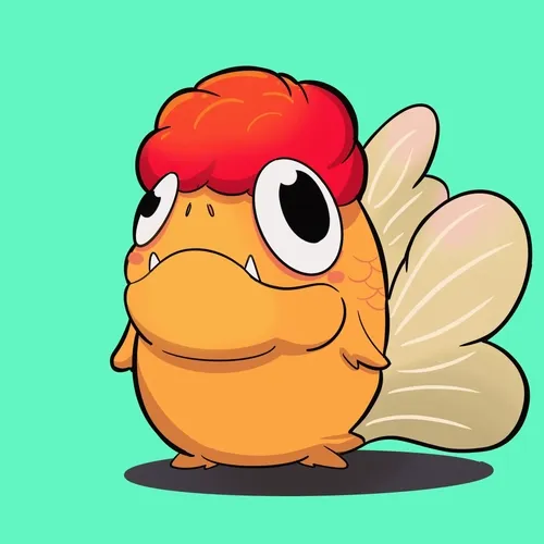 Item #50483018599523793031646892055201443028457586511343357127301131523119760015361 Media