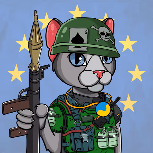 Item #51925790647876396717293284666593669760776159008736357233644011327661700808705 Media