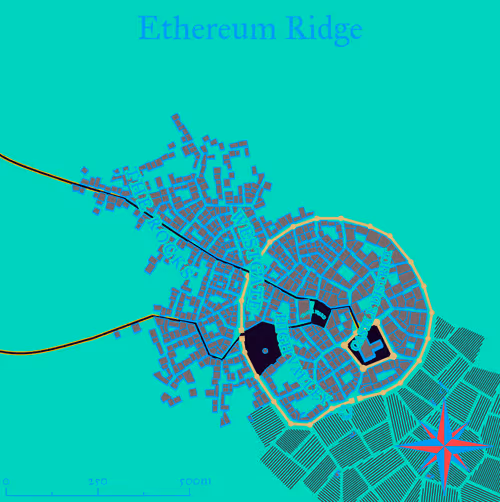 Item #4583203688154496710464576617550160289260541301864270714739252093856287555585 Media