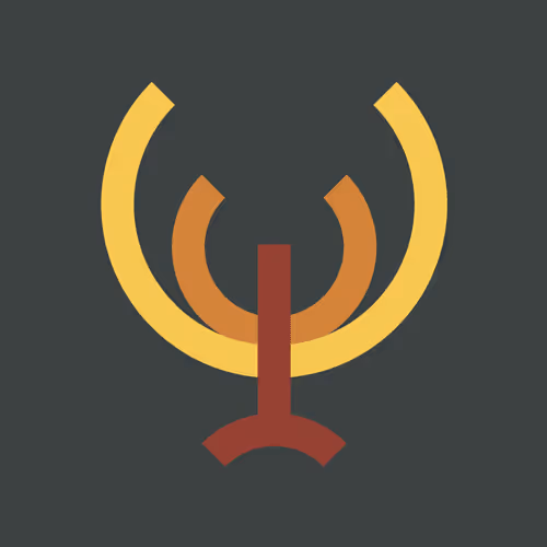 Item #52602515889036213167380732240060371285104658319079084795020757485576760852481 Media