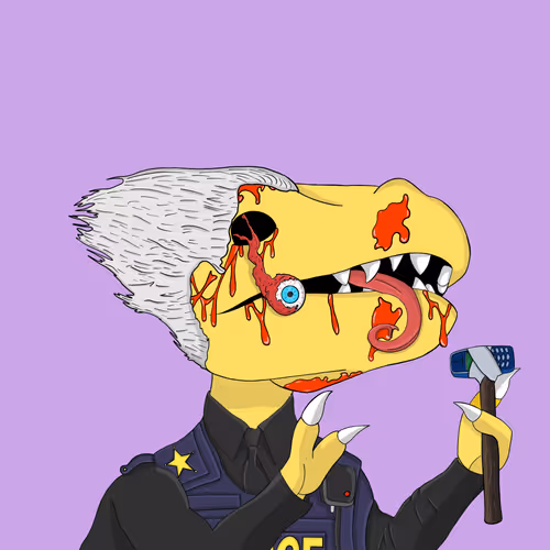 Item #91169534624905619158274417691548785687982926498862692437533705230084804182017 Media