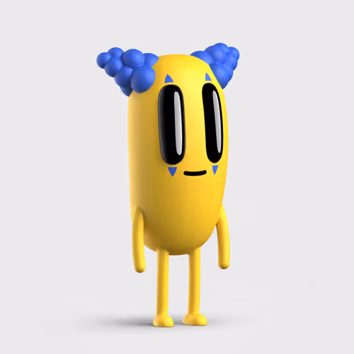 Item #70000937104445752484399421841786739609080459137616368486780677723614590533633 Media