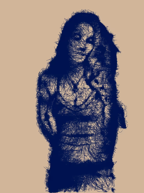 Item #91644785342233751894131984272731929442010955381762149821365608909671973781505 Media