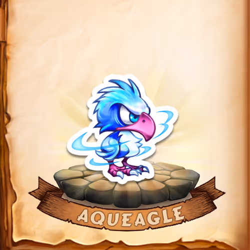 Item #15415685911165037954081371112128014215985333054232352795358270636946433769473 Media