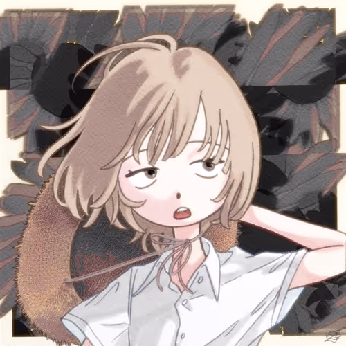 Item #47213943547141817255191196459243998556766596441458655755119247891800099127297 Media