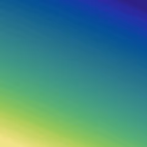 Item #78420733334708464104863210019979779018051475469758361885371696523322811482113 Media