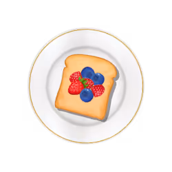 Item #41629204138286158861772006792439587412143929333763264750245920001896952627201 Media