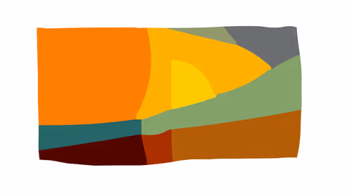 Item #7627720120407207119553659042357604453673247961871973950985320314684961718273 Media