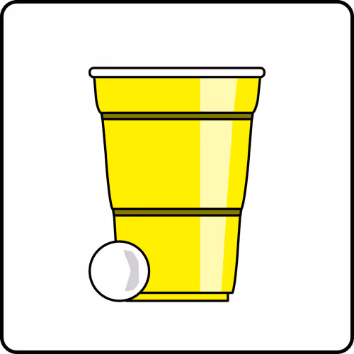 Item #36667509759921188528208424536677517679708645866835908516178655368727339466753 Media