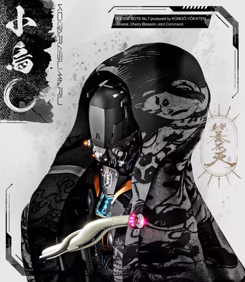 Item #42011035130542138001328707646453424998684649423321647739328533337379340025857 Media