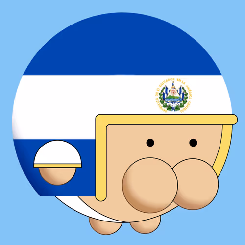 Item #52055952030667821802296380195937979858435444629925609563564748857119256608769 Media