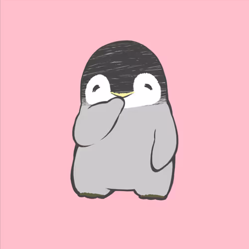 Item #25395533783521501190050596055304925967667458809817550968724065660052315308033 Media