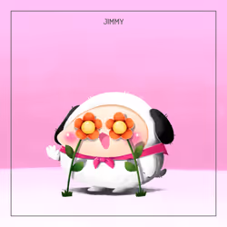 108479807012914575230067851180732143301207577944179327521554046458355475546113