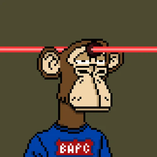 Item #73026906809236378749092060512725513026819369494550064736678559060355627089921 Media