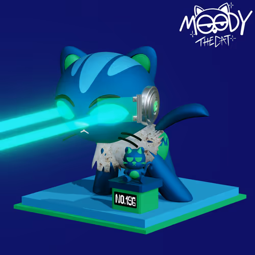 Item #86001409678938520917859792178185092431511405031476284599162876818563172139009 Media