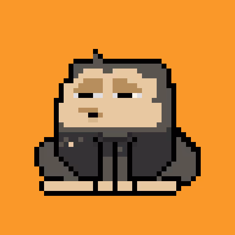 Item #94801664294278497171550424450130036242503645242934059294079530677382888292353 Media