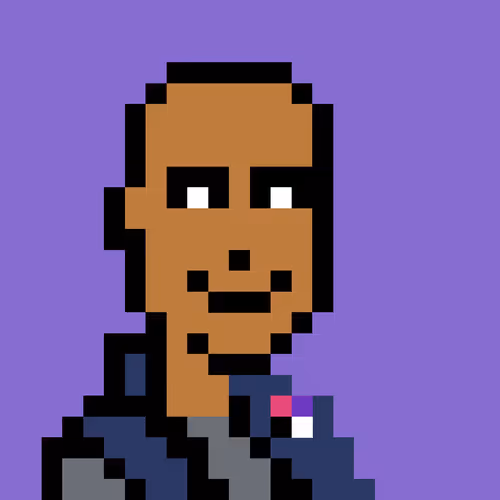 Item #20425494788306319371380847512015350003534119922786262685161559212899994435585 Media