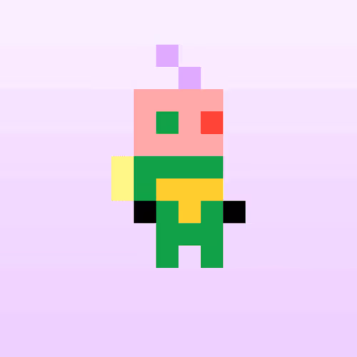 Item #103260827380385811620953404811788295646118293065387803927858733384842191306753 Media