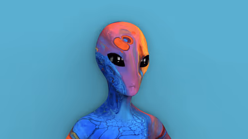 75317521654844928011442235037971825263063970787729373374065796115877876203521