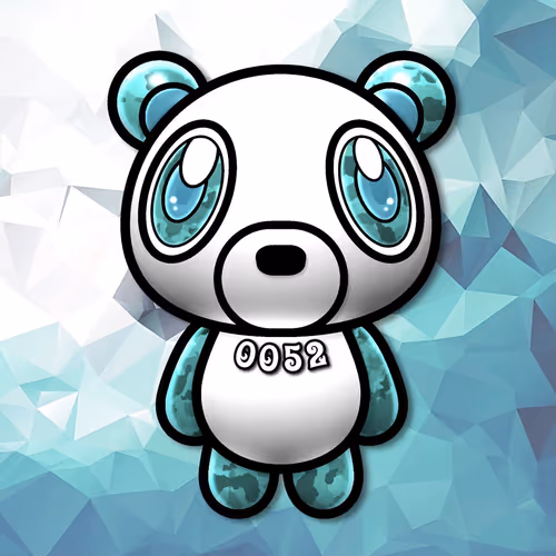 Item #109450191291362068328556933328772007436362956417175455417393878282597121916929 Media