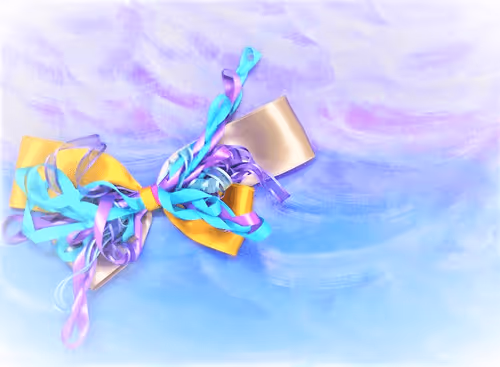 Item #72313549958186400623516579222099753259770590924826109399862157899556055941121 Media