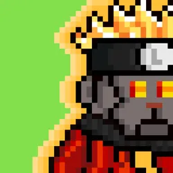 29821234785940243959094587946560012924157035411766749338122921701224277344257