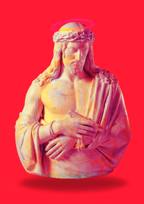 Item #69540521607830819915140658796601562792762228247226160600509758736919003398145 Media